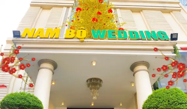 Giai đoạn đi vào hoạt động