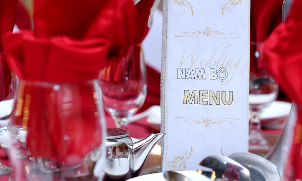 VALENTINE TRẮNG 14/3 – DẤU ẤN CỦA SỰ HỒI ĐÁP YÊU THƯƠNG ✨