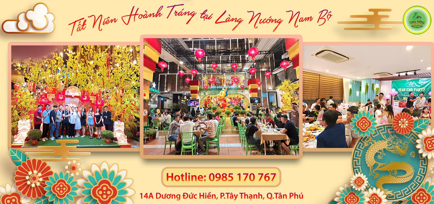 Thiết Kế Không Gian Độc Đáo