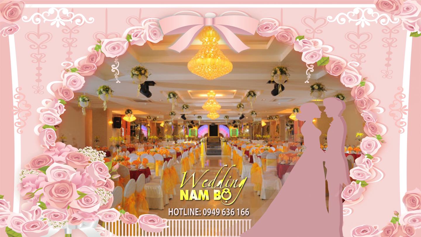 Dịch vụ đi kèm