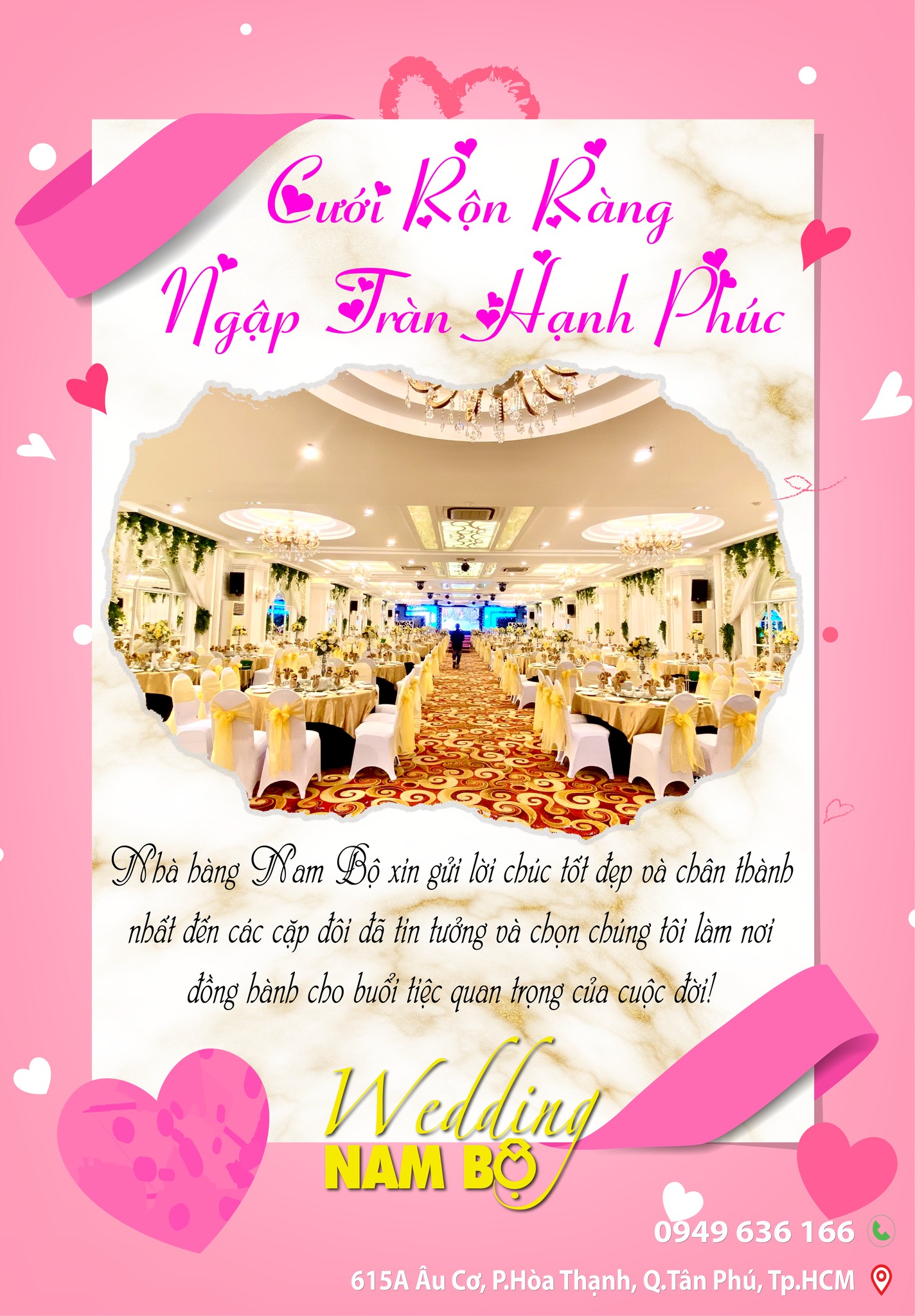 Kinh nghiệm đàm phán và ký hợp đồng