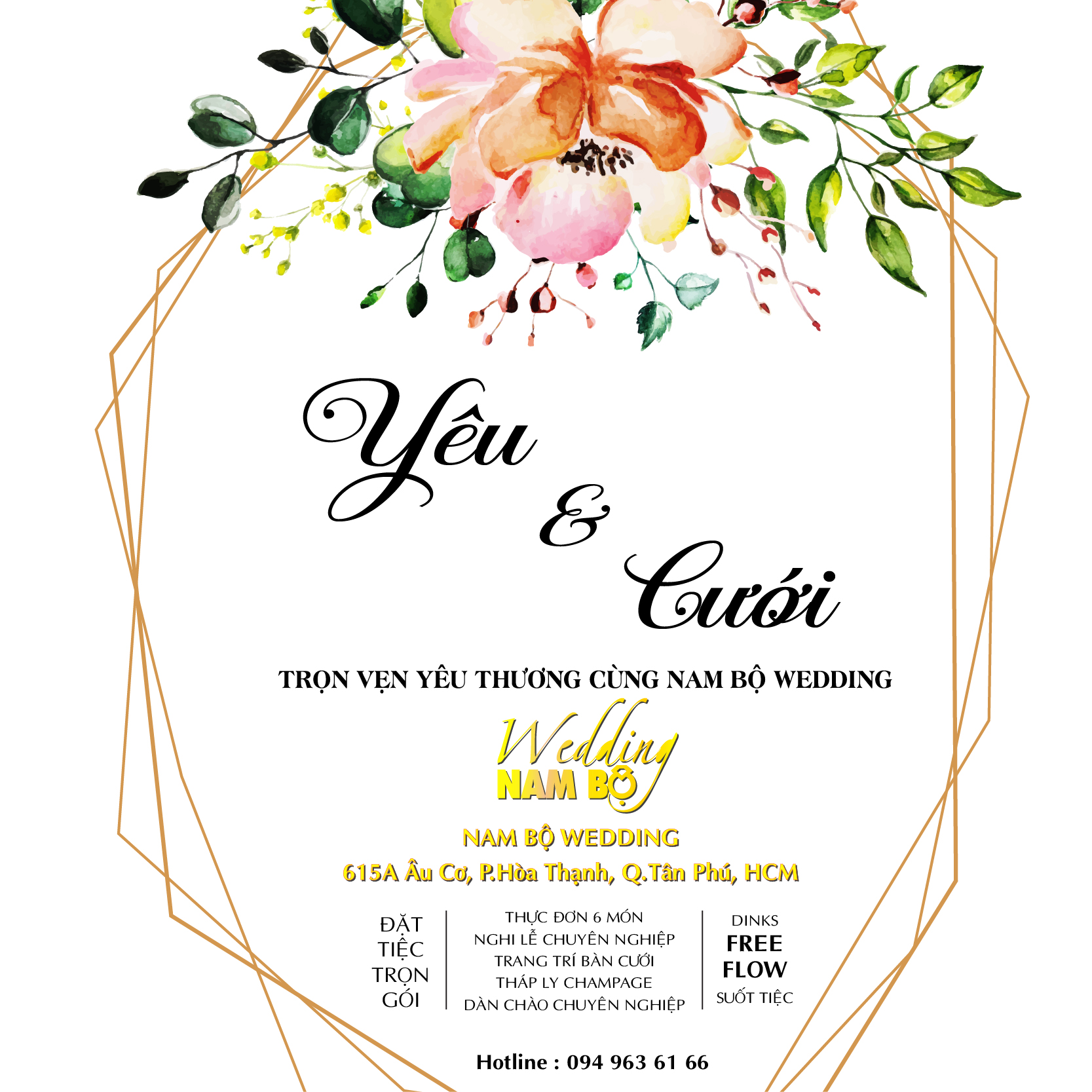 Phản hồi và đánh giá