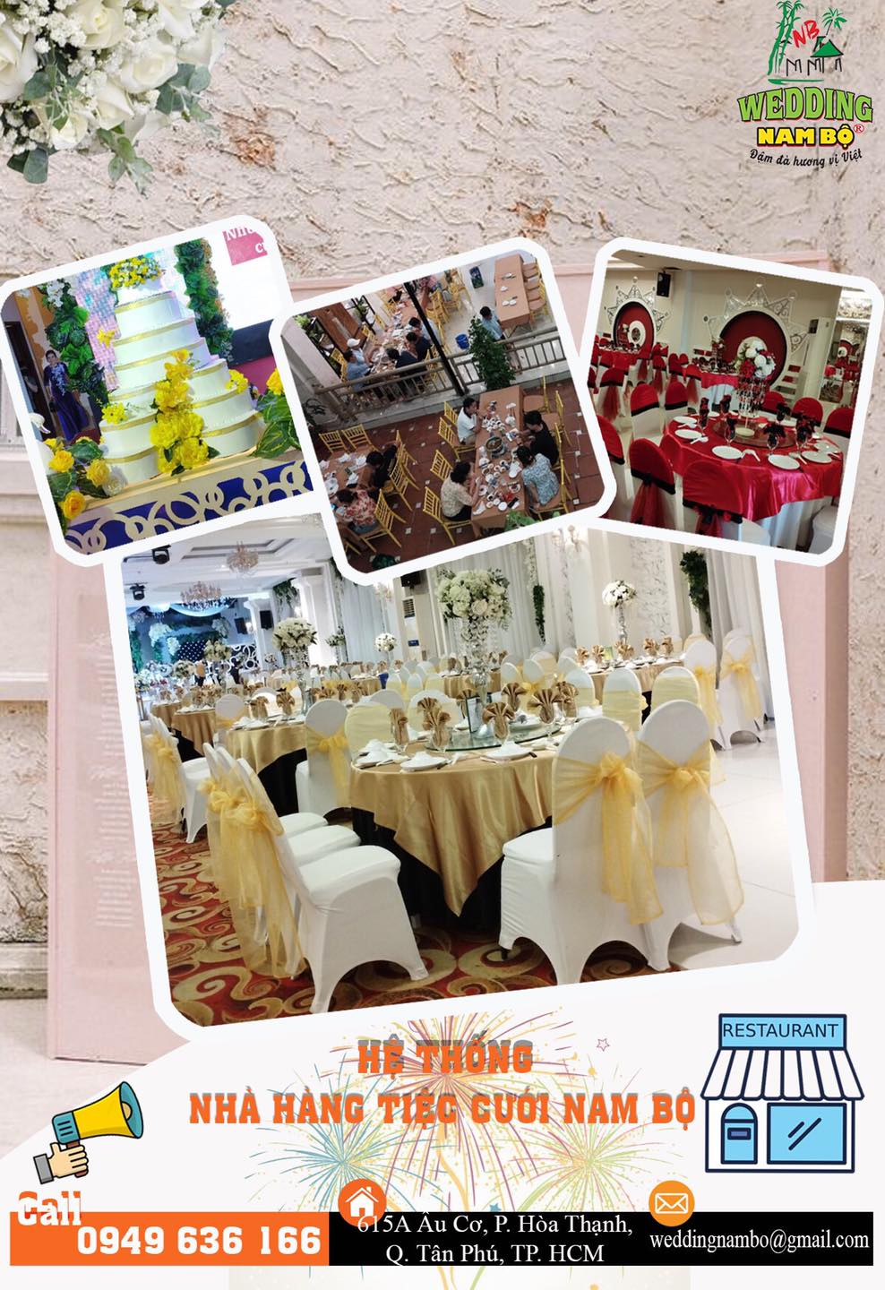 Dịch vụ chuyên nghiệp, tận tâm