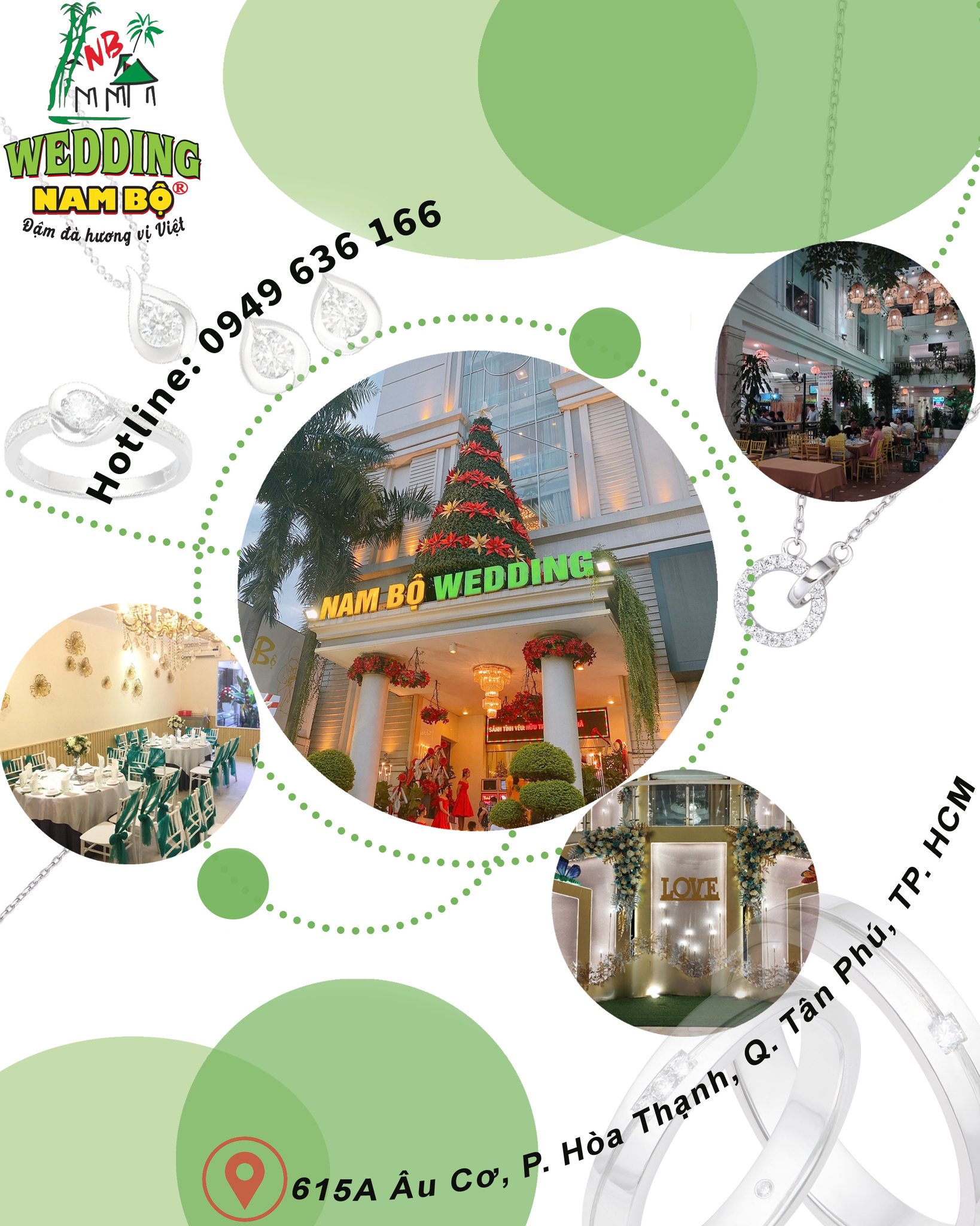 Những lưu ý nhỏ nhưng quan trọng