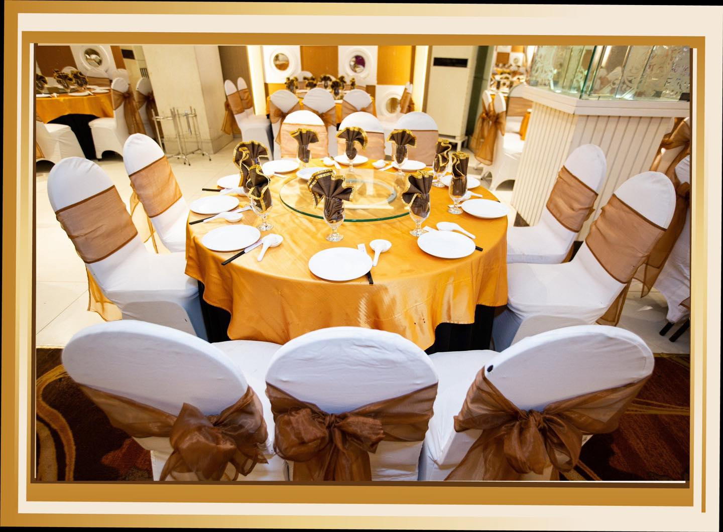 Tự Tay Làm Một Vài Chi Tiết