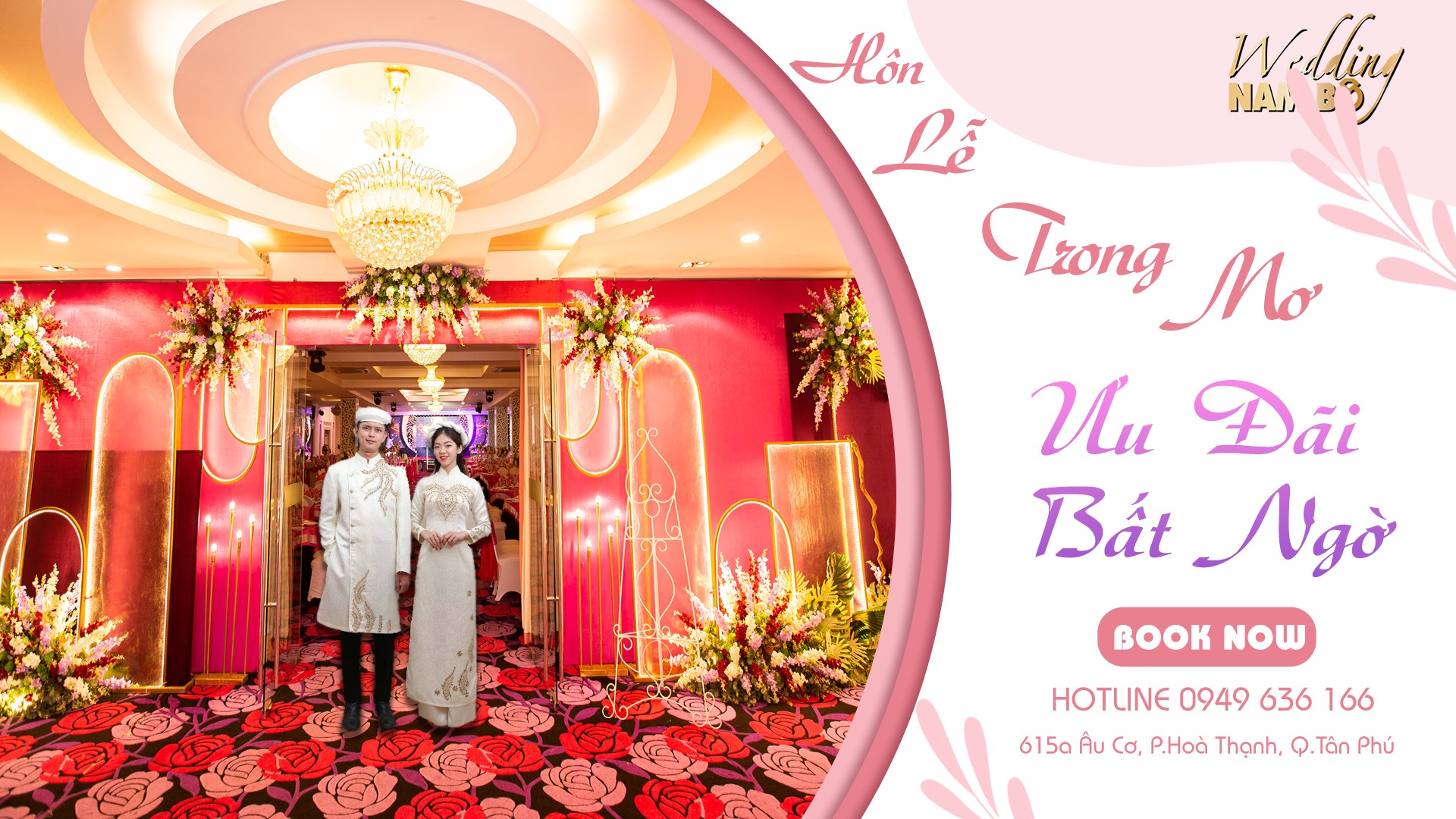 Kiểm soát ngân sách hiệu quả