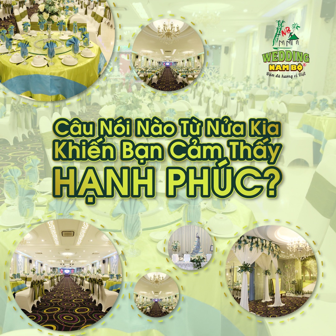 Chất Lượng Ẩm Thực và Phản Hồi Của Khách Hàng