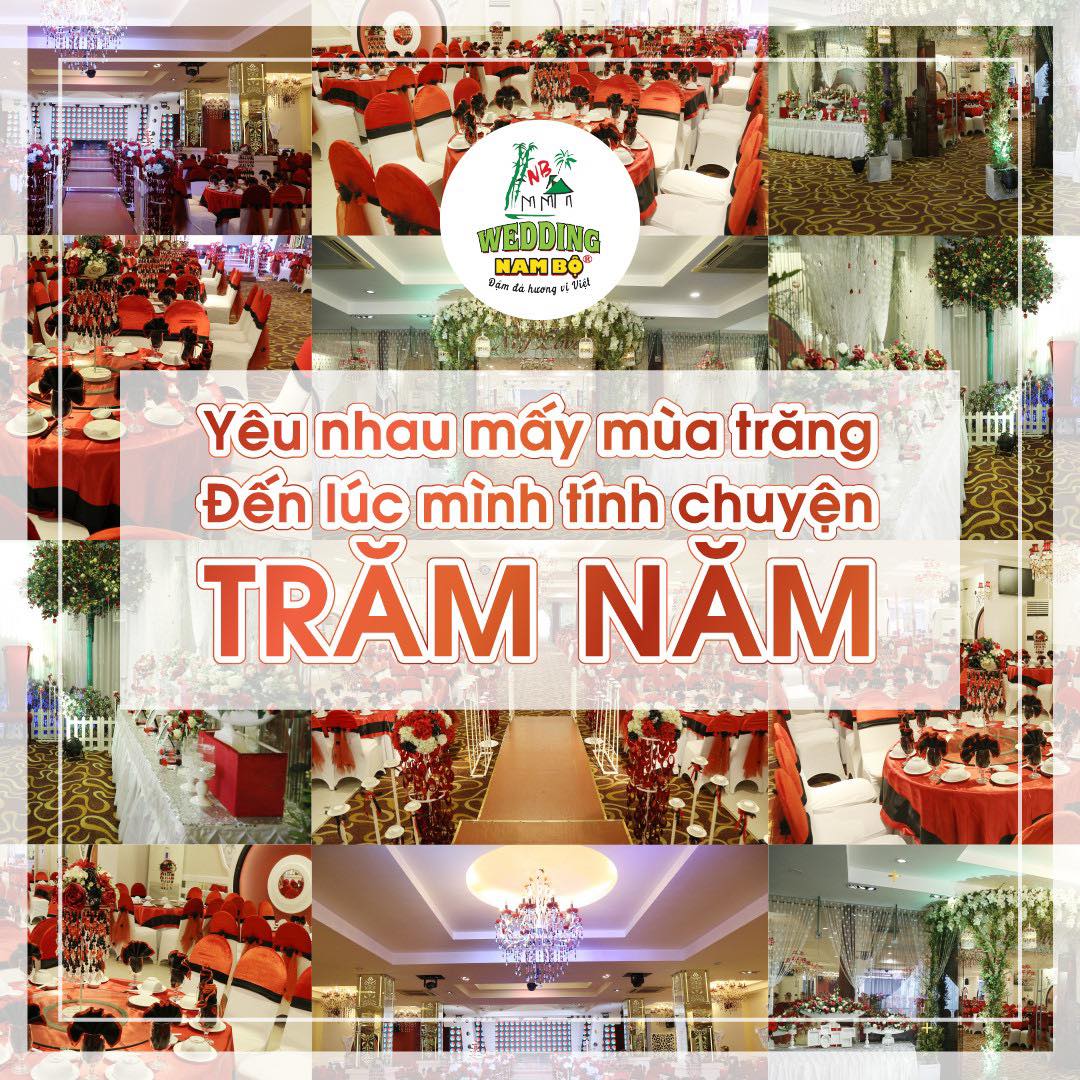 Dịch Vụ Đi Kèm