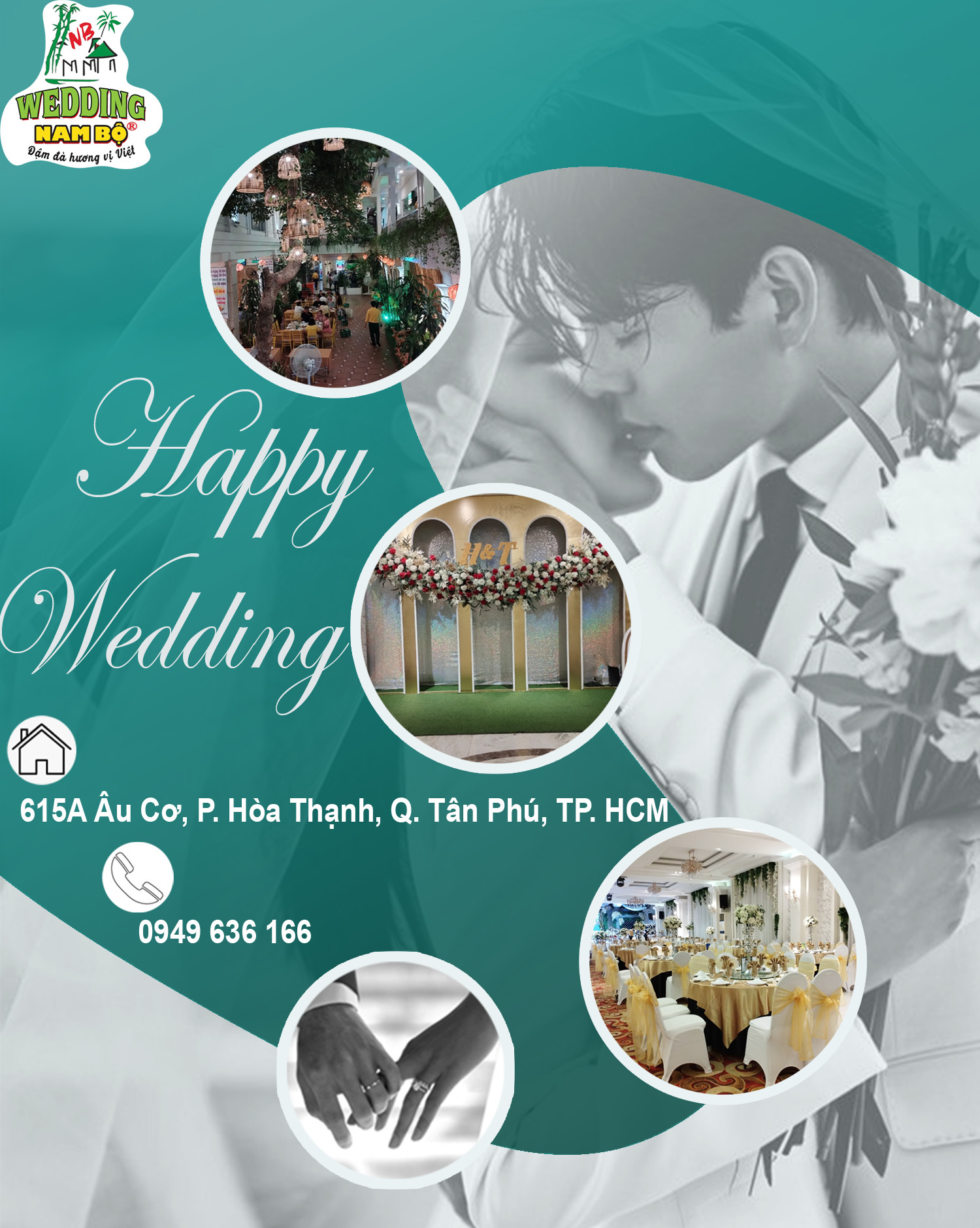 Sai lầm 6: Không đọc kỹ hợp đồng