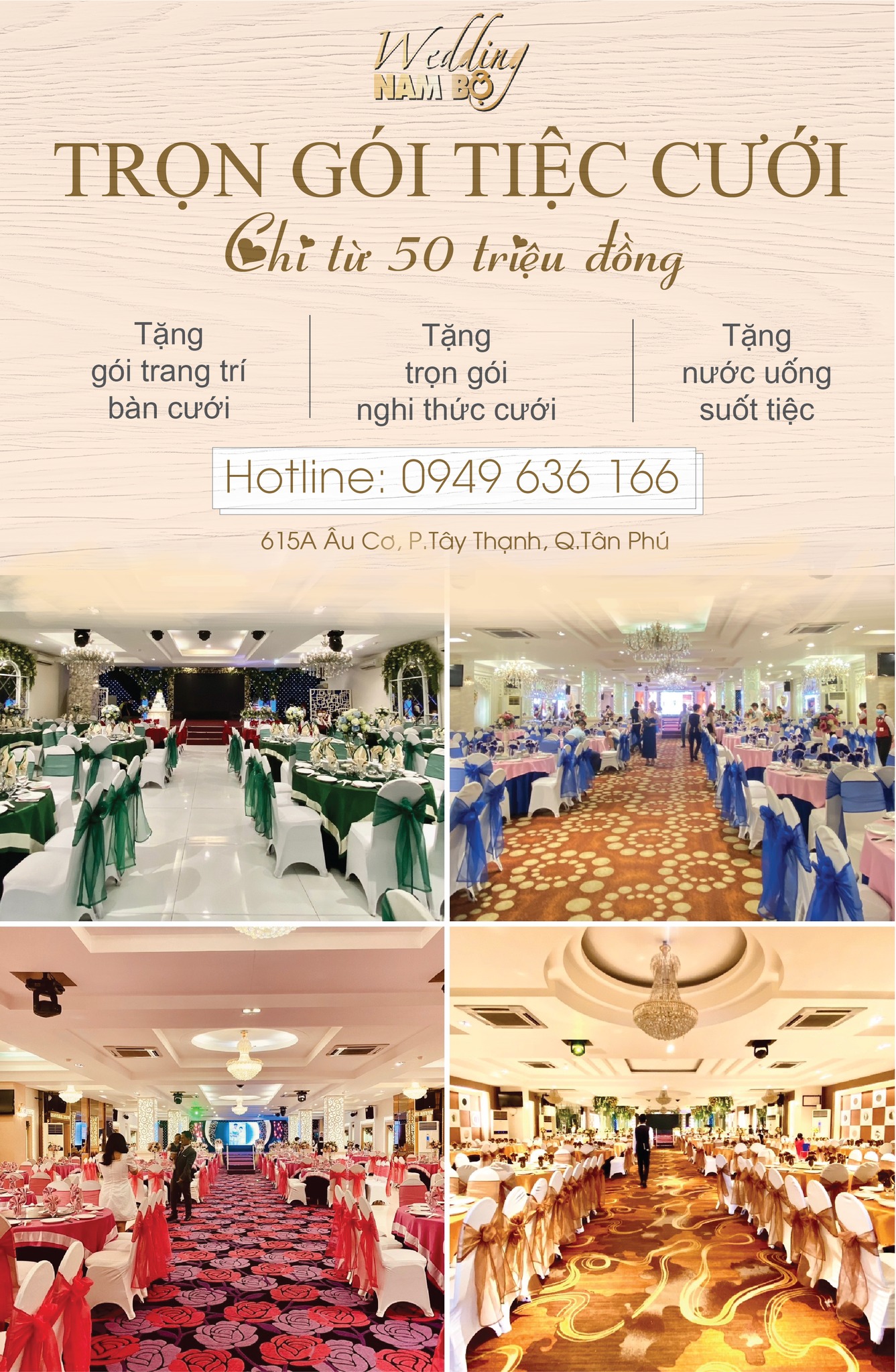 Dịch Vụ Chuyên Nghiệp – Nâng Tầm Trải Nghiệm