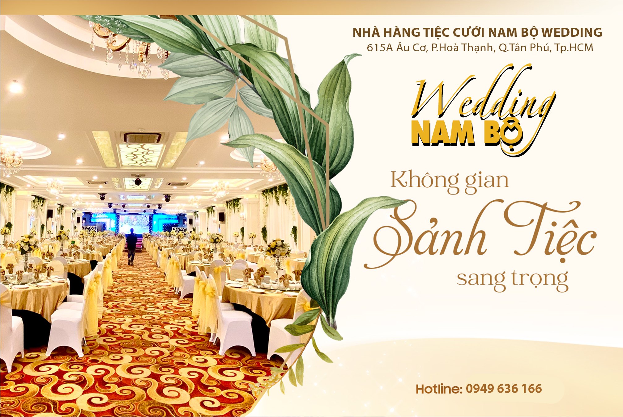 Thương Lượng và Ký Hợp Đồng