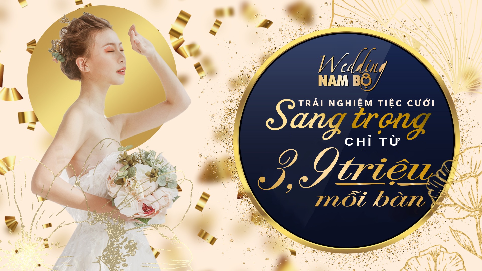 Gói Dịch Vụ Linh Hoạt, Phù Hợp Mọi Ngân Sách