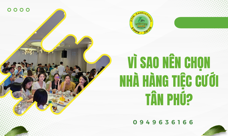 Kiến Trúc Độc Đáo, Không Gian Mở Đầy Thơ Mộng