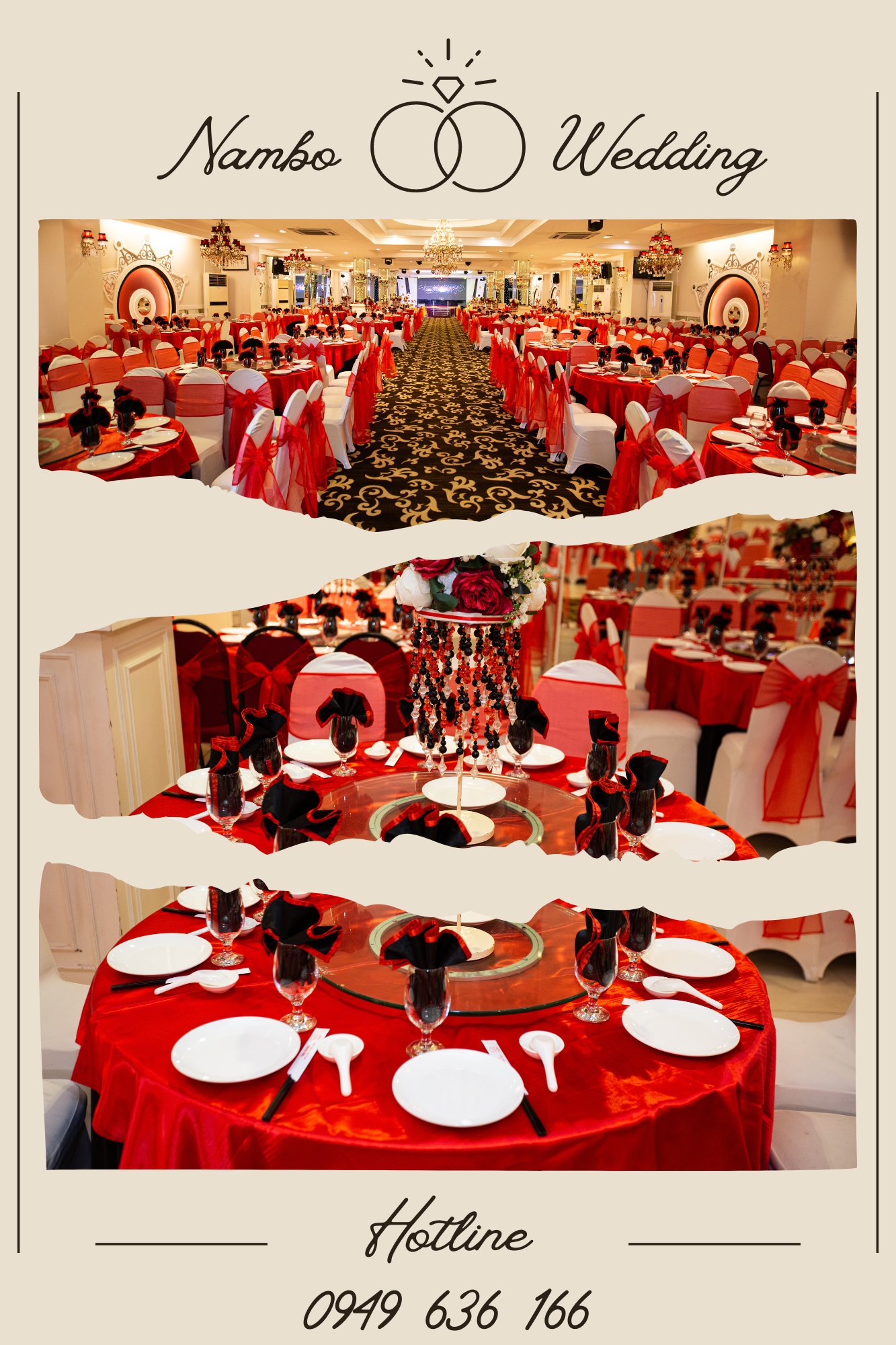 Sân Vườn Tại Gia Ấm Cúng