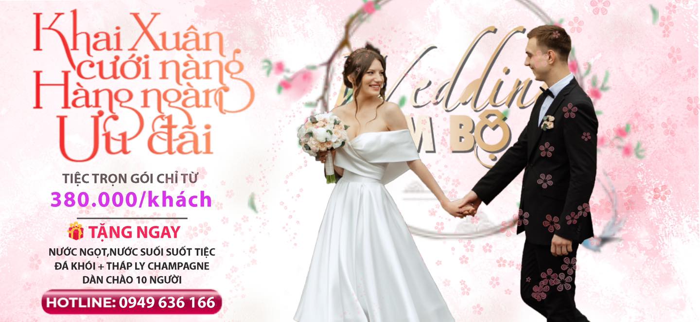 Công nghệ và sự tương tác: Tăng cường kết nối